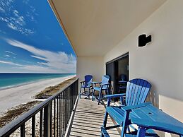 Sundunes by Southern Vacation Rentals