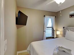 Sundunes by Southern Vacation Rentals