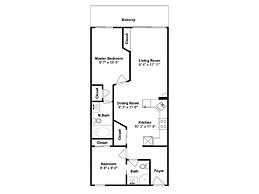 Sundunes by Southern Vacation Rentals