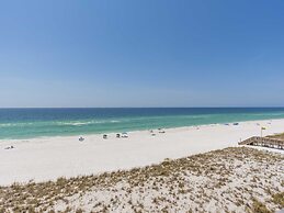 Sundunes by Southern Vacation Rentals