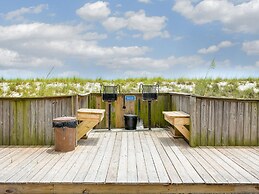 Sundunes by Southern Vacation Rentals