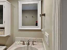 Sundunes by Southern Vacation Rentals