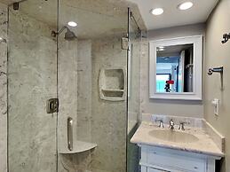 Sundunes by Southern Vacation Rentals