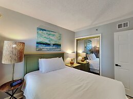 Sundunes by Southern Vacation Rentals