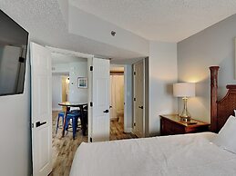 Sundunes by Southern Vacation Rentals