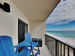 Sundunes by Southern Vacation Rentals