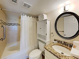 Sundunes by Southern Vacation Rentals