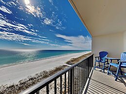 Sundunes by Southern Vacation Rentals