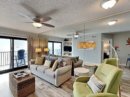 Sundunes by Southern Vacation Rentals