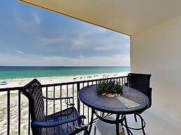 Sundunes by Southern Vacation Rentals