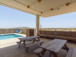Sundunes by Southern Vacation Rentals
