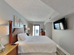 Sundunes by Southern Vacation Rentals