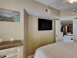 Sundunes by Southern Vacation Rentals