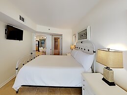 Sundunes by Southern Vacation Rentals