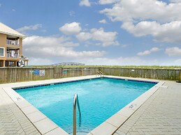 Sundunes by Southern Vacation Rentals