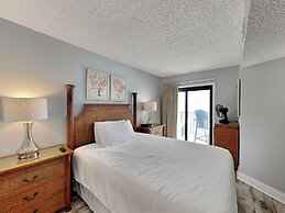 Sundunes by Southern Vacation Rentals