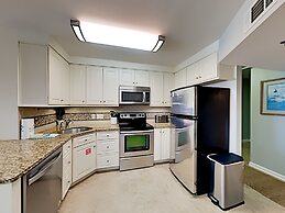 Sundunes by Southern Vacation Rentals