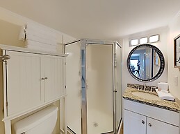 Sundunes by Southern Vacation Rentals