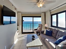 Sundunes by Southern Vacation Rentals