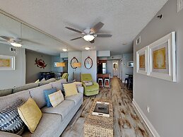 Sundunes by Southern Vacation Rentals