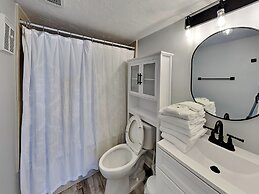 Sundunes by Southern Vacation Rentals