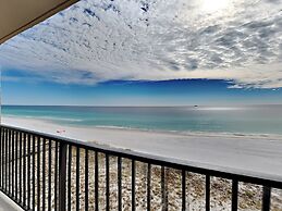 Sundunes by Southern Vacation Rentals