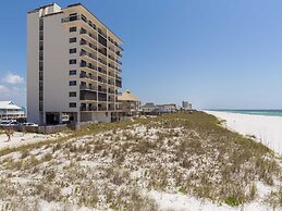 Sundunes by Southern Vacation Rentals