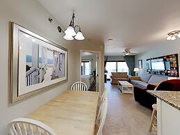 Sundunes by Southern Vacation Rentals