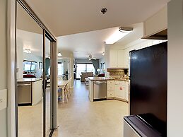 Sundunes by Southern Vacation Rentals