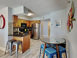 Sundunes by Southern Vacation Rentals