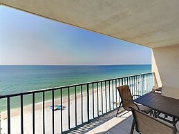 Surfside Shores by Southern Vacation Rentals