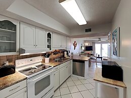 Surfside Shores by Southern Vacation Rentals
