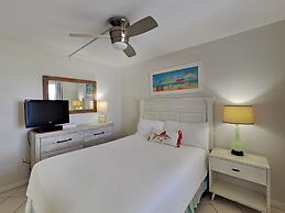 Surfside Shores by Southern Vacation Rentals