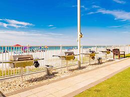 Surfside Shores by Southern Vacation Rentals