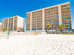 Surfside Shores by Southern Vacation Rentals