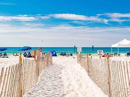 Surfside Shores by Southern Vacation Rentals