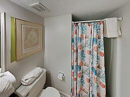 Surfside Shores by Southern Vacation Rentals