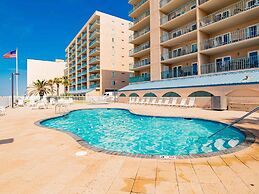 Surfside Shores by Southern Vacation Rentals