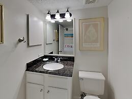 Surfside Shores by Southern Vacation Rentals