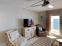 Surfside Shores by Southern Vacation Rentals