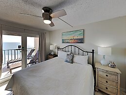 Surfside Shores by Southern Vacation Rentals