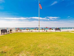 Surfside Shores by Southern Vacation Rentals