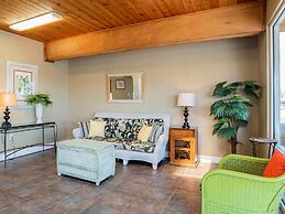 Surfside Shores by Southern Vacation Rentals