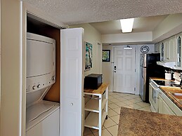 Surfside Shores by Southern Vacation Rentals