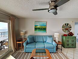 Surfside Shores by Southern Vacation Rentals