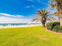 Surfside Shores by Southern Vacation Rentals