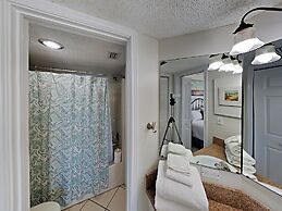 Surfside Shores by Southern Vacation Rentals