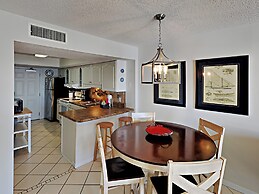 Surfside Shores by Southern Vacation Rentals