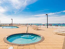 Surfside Shores by Southern Vacation Rentals