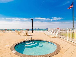 Surfside Shores by Southern Vacation Rentals